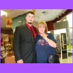 Caroline and Joshua.jpg